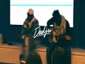 Jaloux (Live)