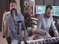 J'courais (Acoustique Version)