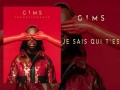Je Sais Qui T'es