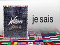 J'te Le Dis