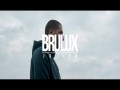 Julien