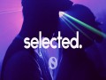 Juliet & Romeo (Joy Club Remix)
