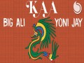 Kaa