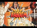 Kaboom