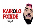 Kaikilada