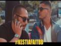Kestiafaitbb