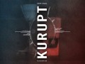 Kurupt