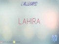 Lahira