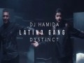 Latino Gang