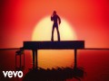 Le Dernier Jour Du Disco