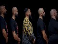 Le Jour Où J'ai Arrêté Le Rap