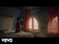 Le Jour Se Lève