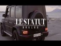 Le Statut