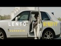 Lento