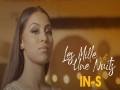 Les Mille Et Une Nuits