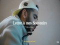 Lettres À Mes Souvenirs