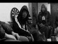 L'histoire D'un Negro