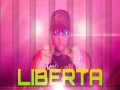 Liberta