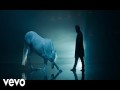 L'instinct