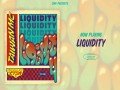 Liquidity