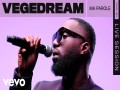Ma Parole (Live)