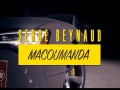 Macoumanda