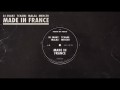 Made In France
