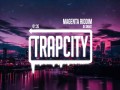 Magenta Riddim