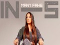 Many Fake