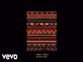 Maradona Riddim