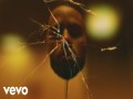 Mauvais