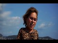 Mélodie