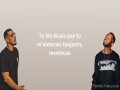 Menteuse