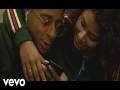 Millions