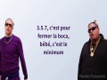 Minimum