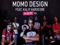 Momo Design