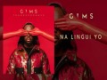 Na Lingui Yo
