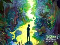 Nuages (Emancipator Remix)