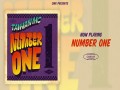 Number One