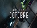 Octobre