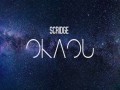 Okaou Son Gratuit