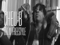 Oklm Freestyle