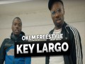 Oklm Freestyle