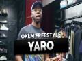 Oklm Freestyle