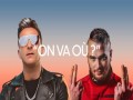 On Va Où