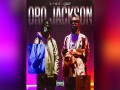 Oro Jackson