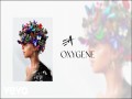 Oxygène