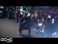 Paid In Full #7