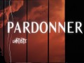 Pardonner