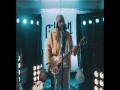 Parle-Moi